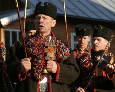 Різдво 2019: традиції та найкращі колядки на свято