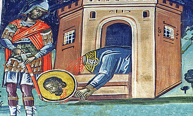 Яке свято 20 червня: чого не можна робити в цей день