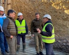 «Катіон Інвест»