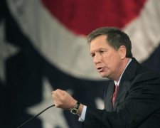 Кандидат в президенти США пообіцяв відродити Pink Floyd