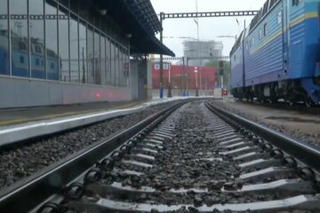 Із Запоріжжя пустили потяги - куди можна доїхати, як в старі добрі часи