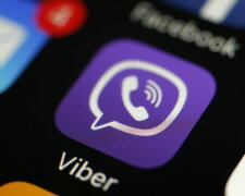 Як зробити резервну копію Viber: важливі поради