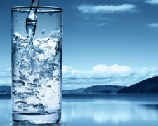 Наша вода: українська продукція не гірша, але набагато дешевша за європейську