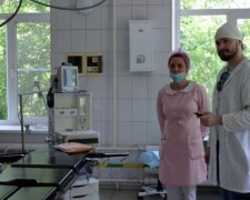 4 дня гнили под солнцем: во львовском морге издевались над трупами