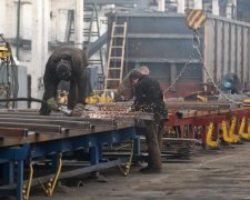 НАБУ не указ: Укрзалізниця закупила "кримінальні" запчастини