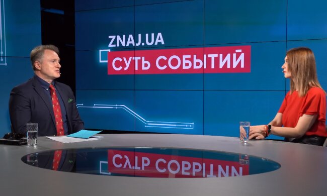 Евгений Рыбчинский