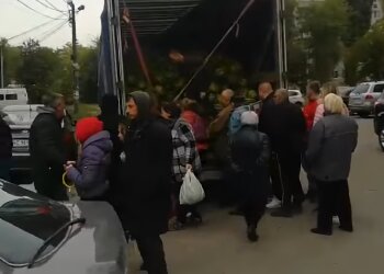 Скрин, видео YouTube
