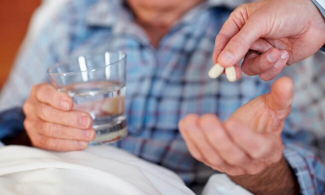 Украинцев ждет двойной удар из космоса уже в ноябре: как уберечься в дни магнитных бурь