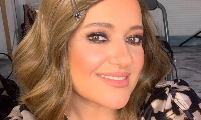 Наталия Могилевская, instagram.com/nataliya_mogilevskaya/