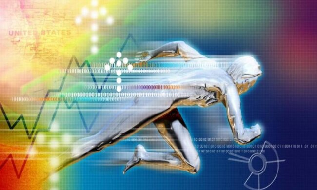 Больше никаких зависаний: интернет станет в раз 30 быстрее