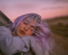Гороскоп, изображение: Pinterest