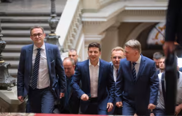 Маркиян Мальский
