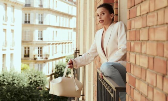 Публикация Карпы, скриншот: facebook