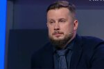 Андрій Білецький