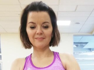 Марічка Падалко, фото: Instagram