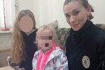 У Харкові мама з нянею не встежили за трирічною крихіткою - "Втекла на прогулянці"