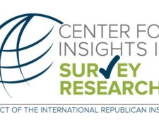 Американцы опровергли данные украинских социологов относительно политсимпатий украинцев