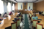 Скандал в одесском приюте обрастает чудовищными подробностями, директор раскрыла правду: "Отобрали телефоны и жестоко избили"