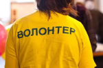 Курські авторитети під виглядом волонтерів: як "Тіт" та "Ярик" ховаються в Україні