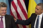 Зовнішня політика України: що говорить країна й чому їй ніхто не вірить