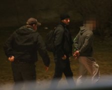 Стокгольмський терорист визнав свою провину