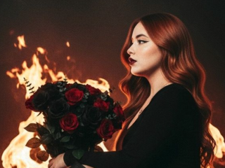 Гороскоп, изображение: Pinterest