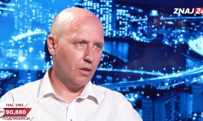 Руслан Бизяев