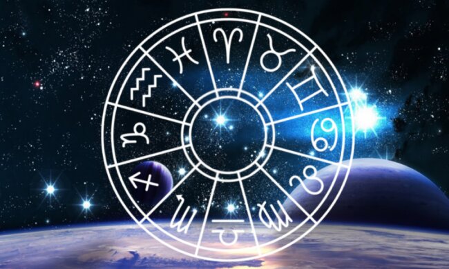 Гороскоп на 16 липня: хто зустріне свого супутника життя