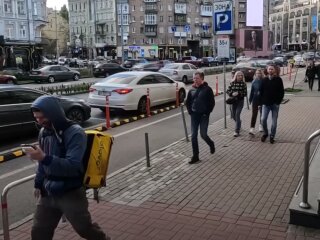 Українці. Фото: скрін youtube