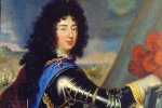 Об этом не напишут в учебниках: удивительные факты о монархах и королях разных стран и времён