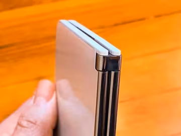 Surface Duo, gizchina