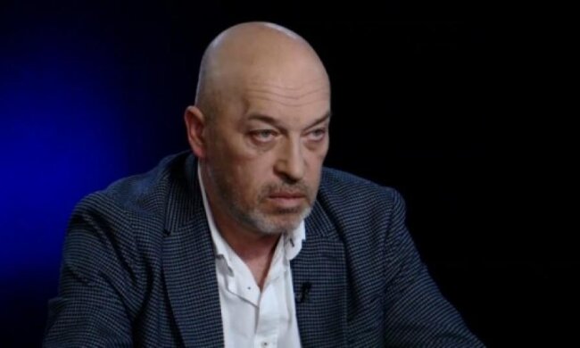 Москва благатиме Україну взяти  Донбас назад 