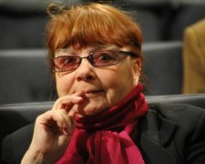 Кричала і кликала на допомогу: з'явилися подробиці смерті Дорошиної