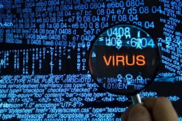 У Кремлі пояснили, чому вірус Petya обійшов Росію