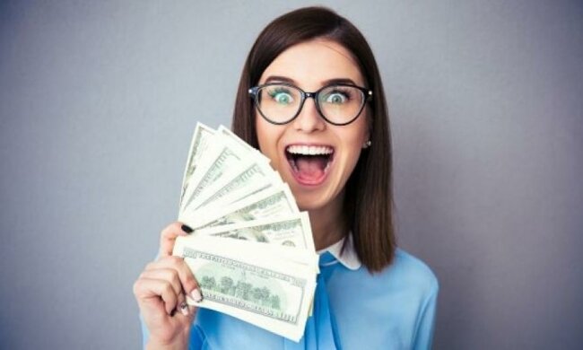 Психологи назвали цену счастья