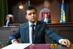 Победа Зеленского на выборах стала абсолютно реальной, - эксперт