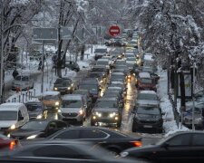 Названо найпопулярніший автомобіль 2019 року: про яку "ластівку" мріє кожен українець