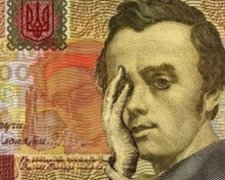 Експерти пророкують гривні чергову "лихоманку"