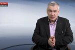 Дмитро Снєгирьов