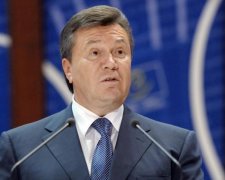 Київ офіційно закликав Януковича на дебати