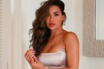 Ана Чері, instagram.com/anacheri/