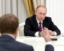 Украина жестко осадит зарвавшегося агрессора
