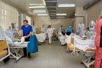 Вбила мільйони: на українському курорті зафіксували смертельно небезпечну епідемію