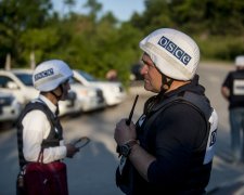 Хлібне перемир'я на Донбасі: у Мінську озвучили нові правила та головні умови