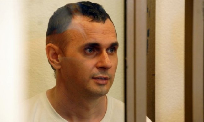 Головний свідок обвинувачення у справі Сенцова відмовився говорити