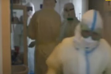 На Закарпатті небезпечний вірус обірвав життя двох дітей, і це не китайська зараза