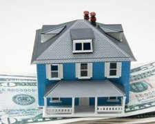 Ріелтори радять українцям купувати житло, але не продавати