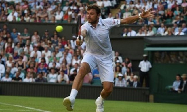  Зірки футболу й тенісу сфотографувалися без одягу (фото)