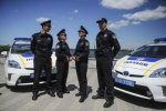 У Києві прогримів потужний вибух, є постраждалі
