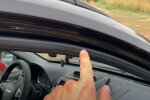 Пітніють вікна в машині? Декілька порад, як це виправити і не допустити
